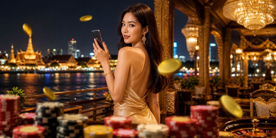 easy168